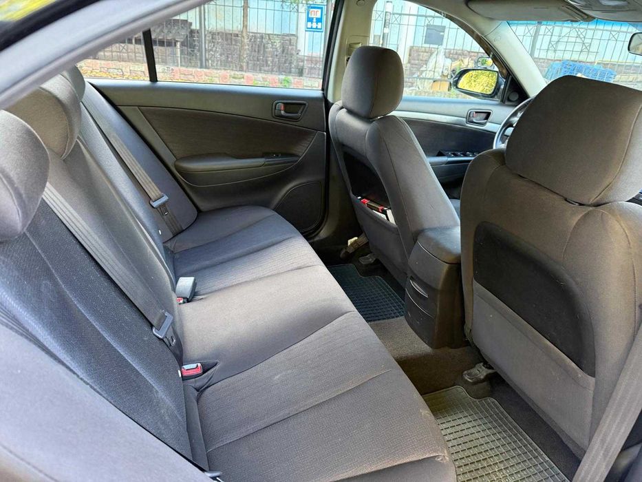 Продам Hyundai Sonata 2009р. #72380