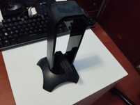 Suporte Auscultadores Mars Gaming
