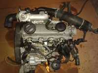 motor agr audi a3 1.9 tdi 90 cv com garantia