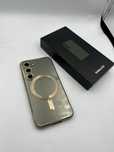 Продам Samsung s23 128