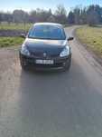 Sprzedam Renault Clio 3
