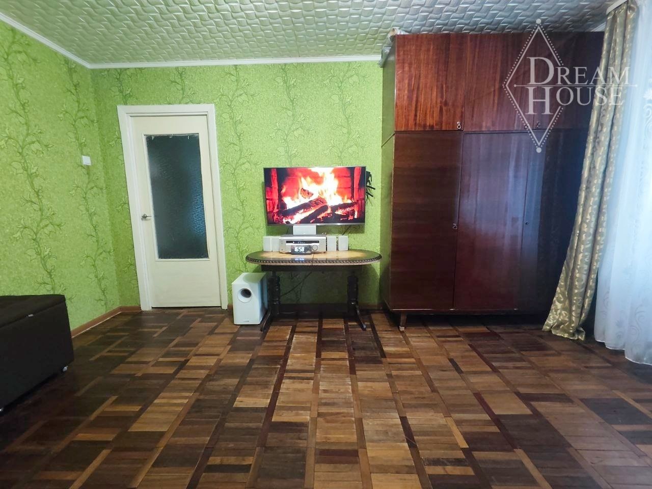 Продаж 1-кім.кв. по вул.Героїв ЗСУ
