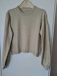 Sweter Pull&Bear rozmiar S