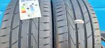 Hankook Ventus S1 EVO 2 HRS(Run Flat) 205/55r16 2xNowe 2021r