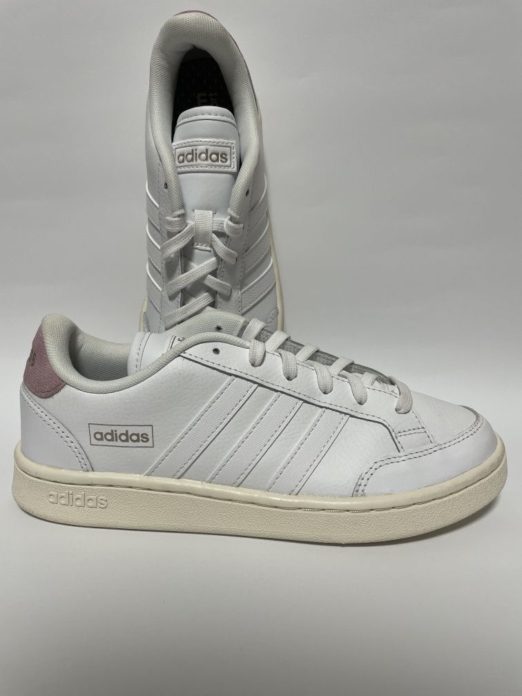 Adidas Grand Court