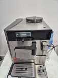 Ekspres do kawy SIEMENS EQ 8 Series-900 -okazja