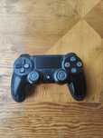 Oryginalny Pad DualShock 4 V2