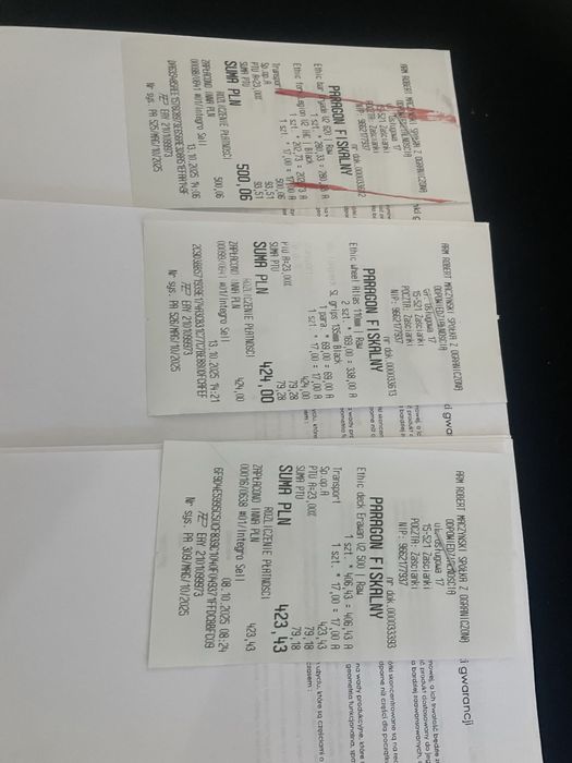 Hulajnoga ethic eravan v 2