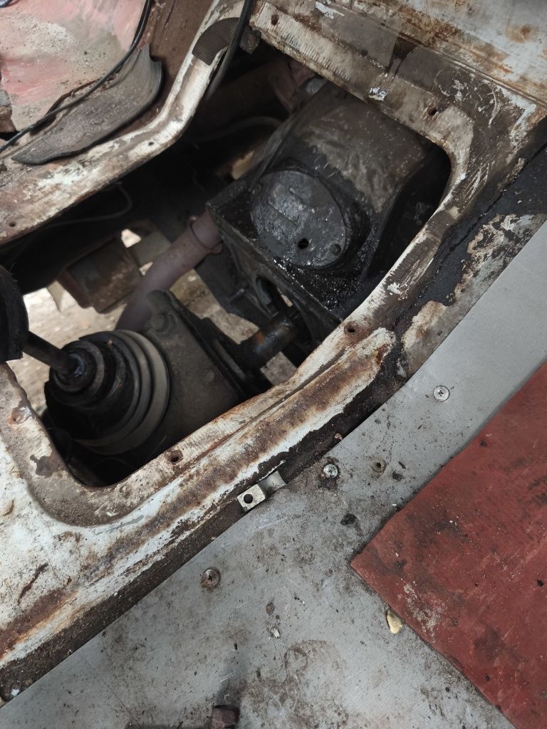 Продам газ 3307 автопідйомник ПКА17