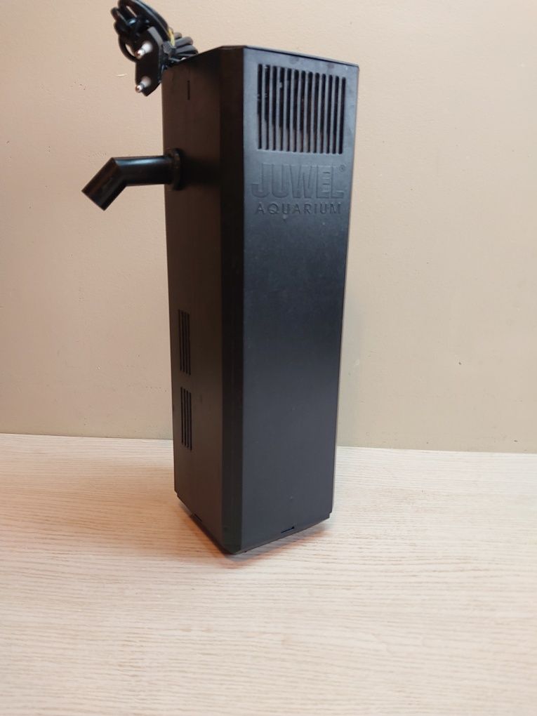 Filtr Juwel Bioflow Super 600 L/H