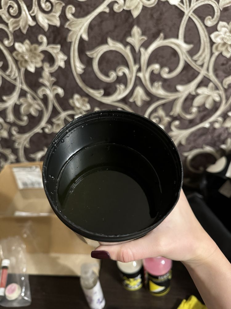 Цукрова паста для шугарингу. Матеріали для депіляції.