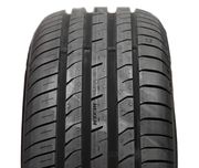 Nowe opony letnie NEXEN N'FERA PRIMUS 215/55R16 93V RANT