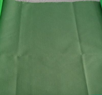 Tecidos dupla-face, bastante resistentes/acetinados-aplicacões várias