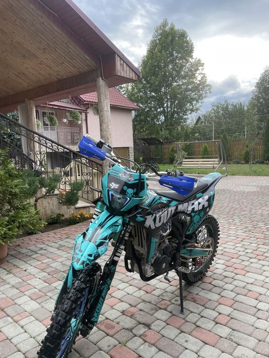 Kovi max 300 (кові макс 300)