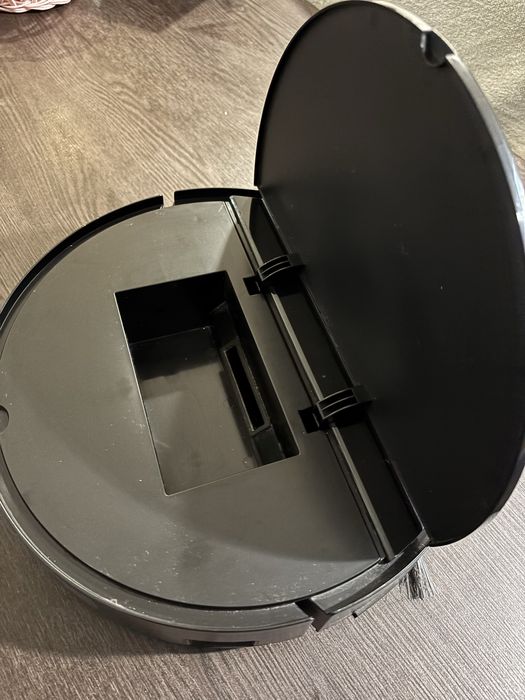 Aspirador Robot Ambiana