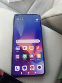 XIAOMI 11 Lite 5G NE