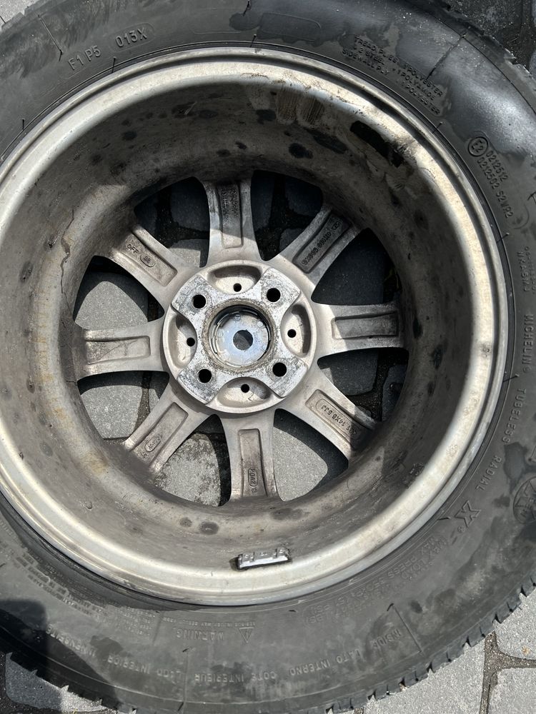 Продам диски R 14
