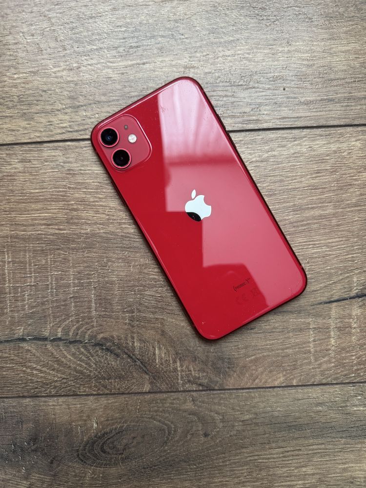 Продам iphone 11 64gb neverlock