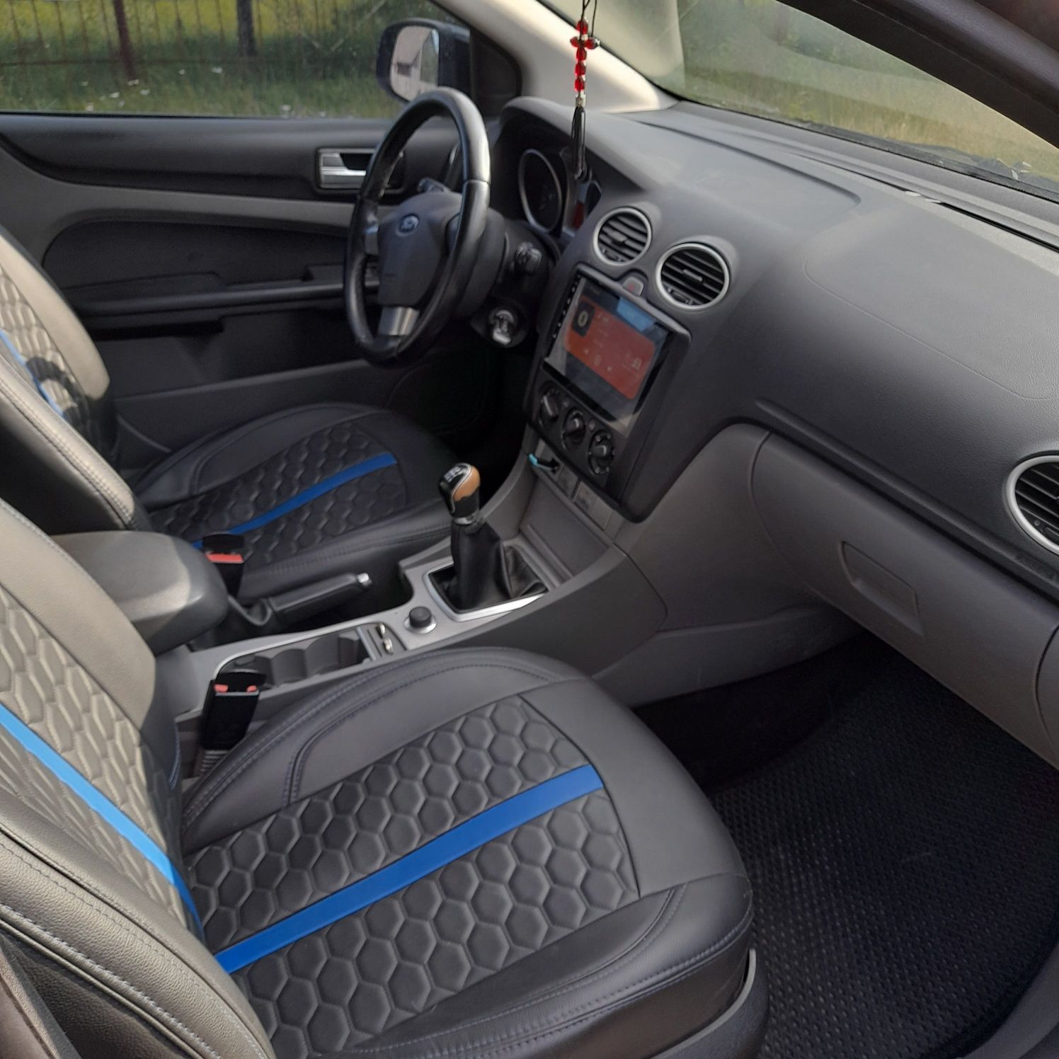 Ford-focus-2009-
