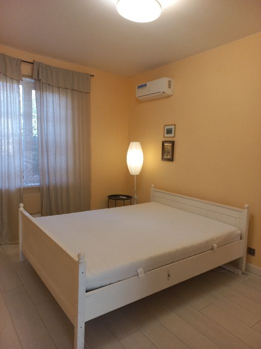 Сдам 2к дом на Заболотного - Добровольского  - 17000 грн