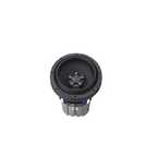 Subwoofer FX 12 - 1800W