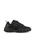 Кросівки Oakley Factory Team Nubuck Chop Saw Black