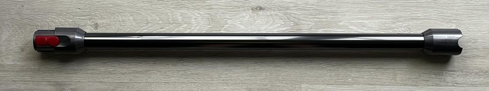 OUTLET Dyson V12 60min FV23 Gw Dyson nierejestrowany