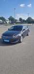Opel insignia  2.0 CDTI 140KM 2014 ROK