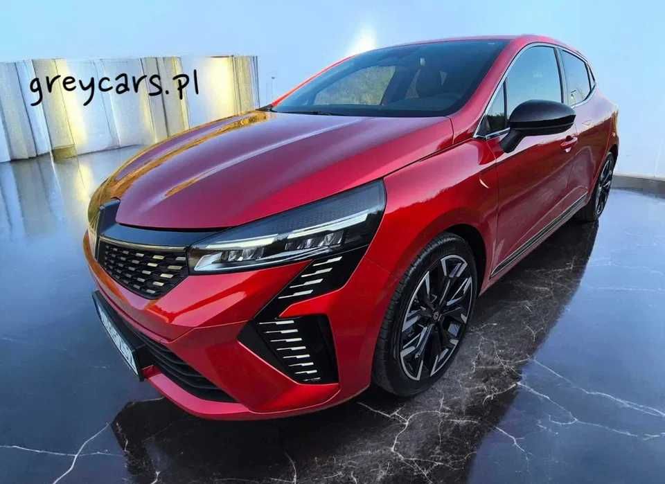 Wypożyczalnia Samochodów Osobowych Dużo Modeli NAJTANIEJ !!!