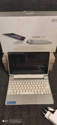 acer iconia w510