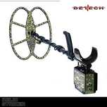 detector de ouro especial