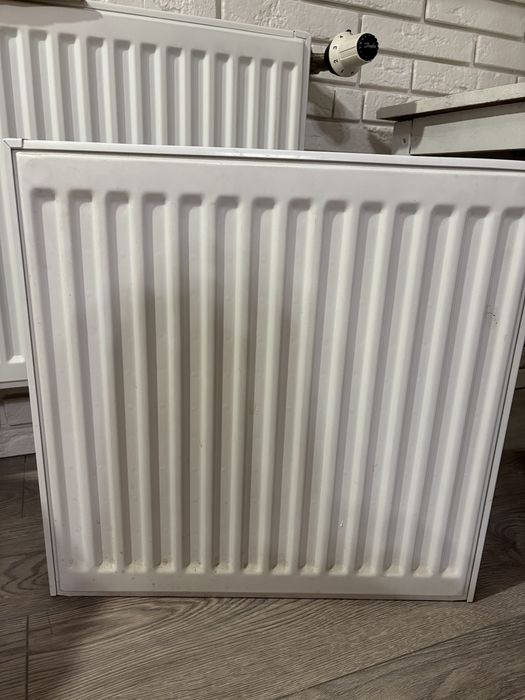 Продам радиатор в отличном состоянии
