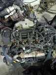 Motor Mini Cooper 1.4D REF: 1ND (toyota)