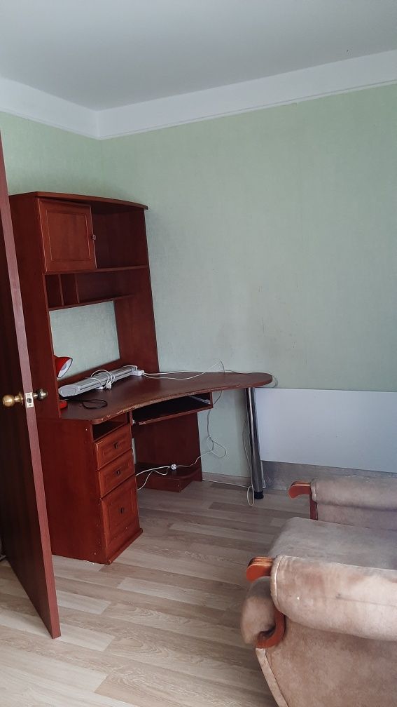 Сдам 2-х комн. квартиру, проспект Науки, район подстанции