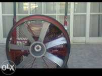 Vendo motor marca Honda 4,5 cv