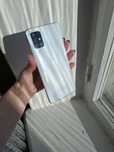 Samsung A51 4/64