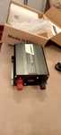 Inversor 12v-220v. Oportunidades