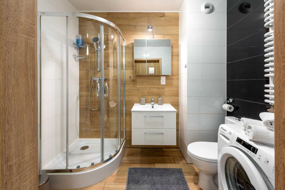 PROMOCJA Apartament ASTORIA MAGIC ORANGE St.Miasto bezpłatny parking