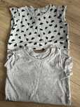 Rampers roz 80
