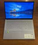 ASUS VivoBook 15