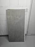 Kafle Kafelki Bellezza EISTONE GREY lappato gres szkliwony 60x120