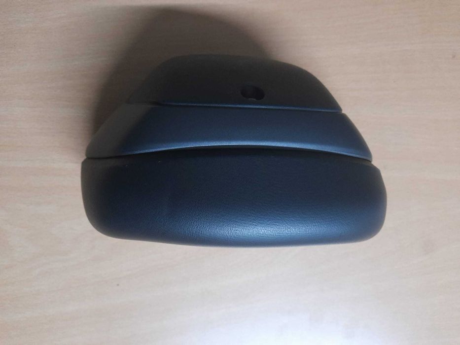 ENCOSTO PARA SYM GTS 125 EVO