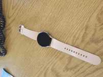 Samsung Galaxy watch5