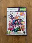Just Dance 2019 Xbox 360 - Używany, Wymaga Kinecta!