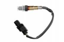 SONDA LAMBDA MINI ONE COOPER R55 R56 R57 06- NOWA