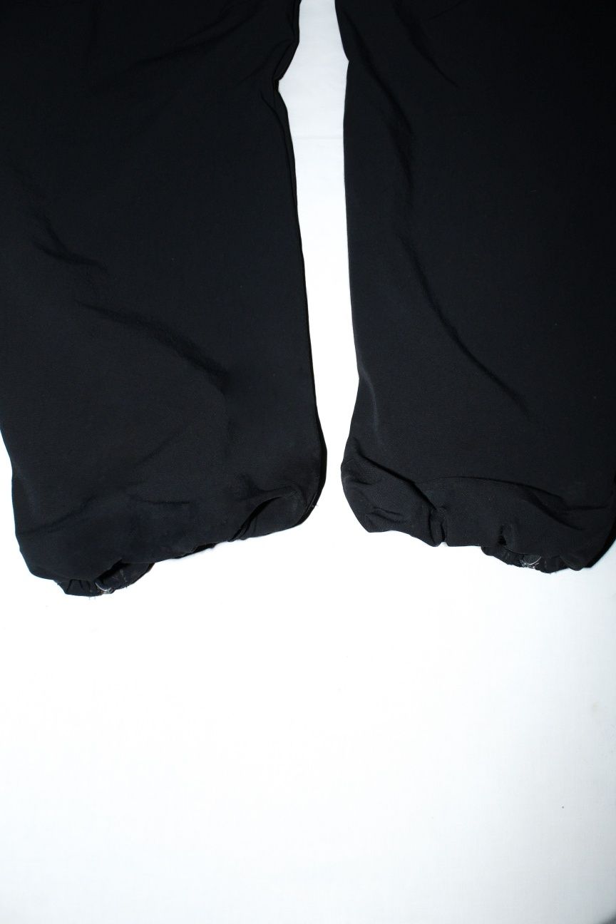 The North Face tracking pants