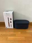 Nieużywane Dyson Airwrap Multi Styler Complete long HS05