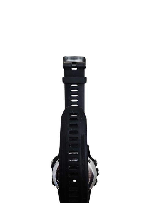 Zegarek Garmin FENIX 5S PLUS smartwatch