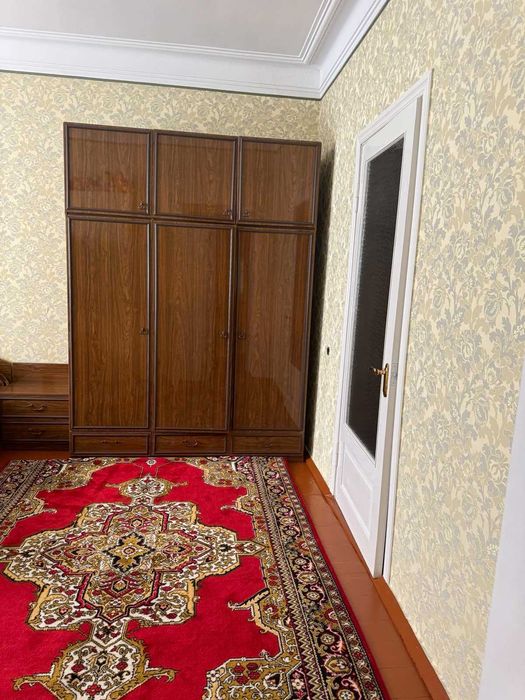 Продам дом в селе Яковлевка, Раздельнянский район