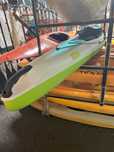 Kayak Tahe Scapa Fit